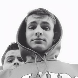 Meet your Posher, Connor